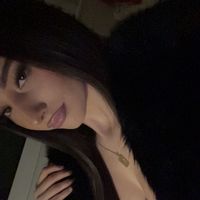 natalkakristofovaaa