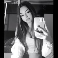 rafahliaaaaaa_