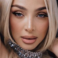 mayaberovic