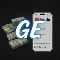 geuniversity