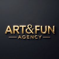 artfunagency
