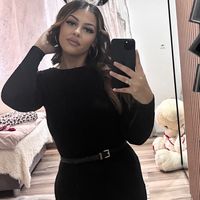 mariaa_polakova