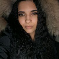 cindeaandreea02