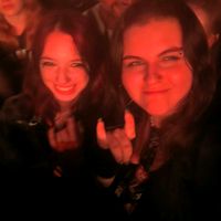 jjoleenn