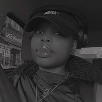 itsnotjustmusicc