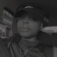 original sound - itsnotjustmusicc