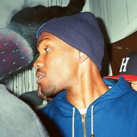 original sound