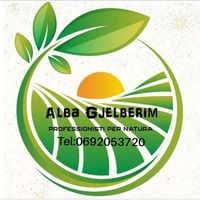albagjelberim