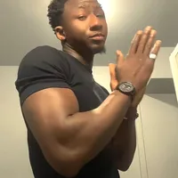 original sound - salymefaramarene