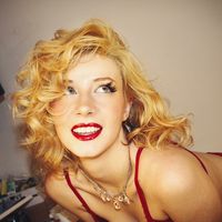 delbianco.elena