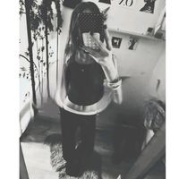 adel1na.g