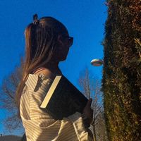 ronjasbookdiary