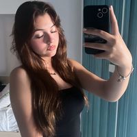mmartinadimaggio_