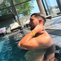 principe_.banks
