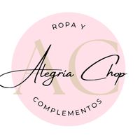 alegriachop