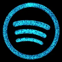 original sound - song_slwd