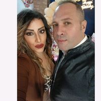 benny_l_immortale