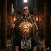 оригинальный звук