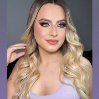 alinamihaela.01