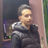 kevinvarga_8
