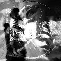 original sound - kas.on.em