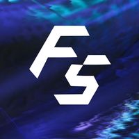 futsolution