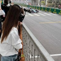 formula1fanfics