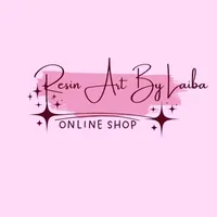original sound - resin_bylaiba