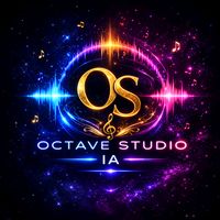 Octave studio ELLE MÉRITE
