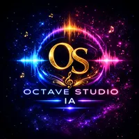 Octave studio LAISSE MOI ÊTRE