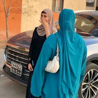 mayzun.abdi2