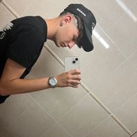 erikrz_