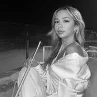 original sound - yaaniiraaa.g