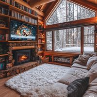 cozyroom10