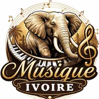 original sound - musiqueivoireofficiel