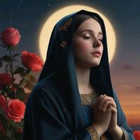 sunet original
