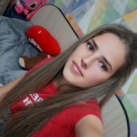 alexalexandra65