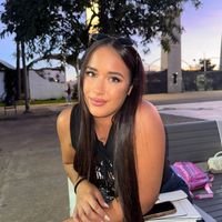 neusaguilera00