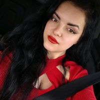 deeaandreea1
