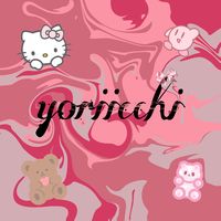 yoriicchi