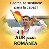 catalin19891