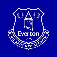original sound - Everton