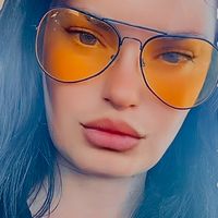 dianabrunette08