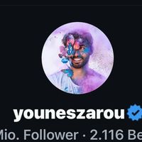 youneszaurrou