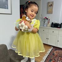 aleena143ahmadi