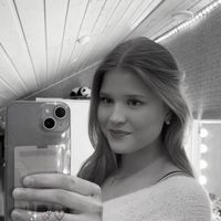 nessi.heinonen
