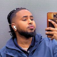 kingjecelow55