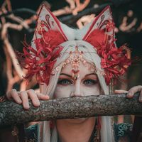 violet_riot0