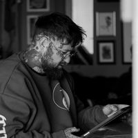 lukas.tattoos