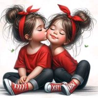 dany_ella.dmc